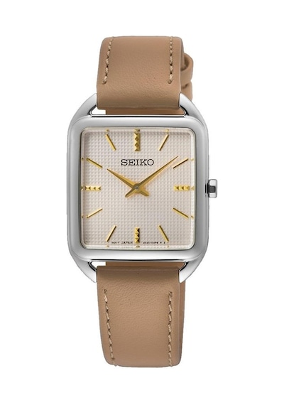 Seiko Swr089p Kadın Kol Saati