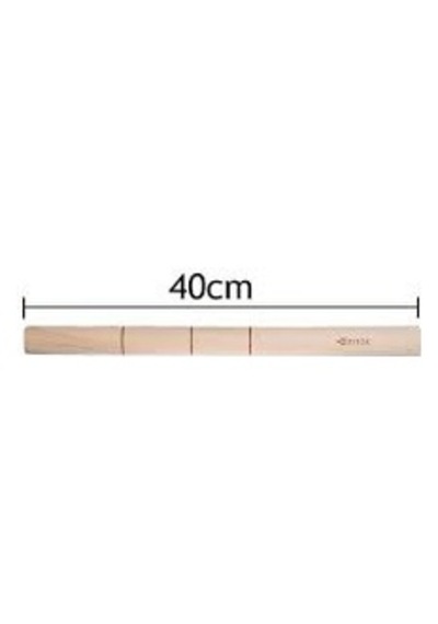 Eltos Eks Keser Çekiç Balta Çapa Sapı 40 Cm