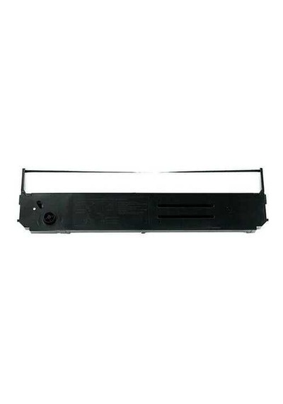 Oki Ml3410-01179402 Uyumlu Şerit