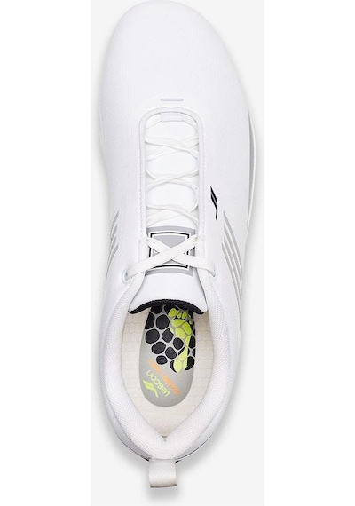 Lescon Zıon 2 Sneakers Spor Ayakkabı Erkek Beyaz
