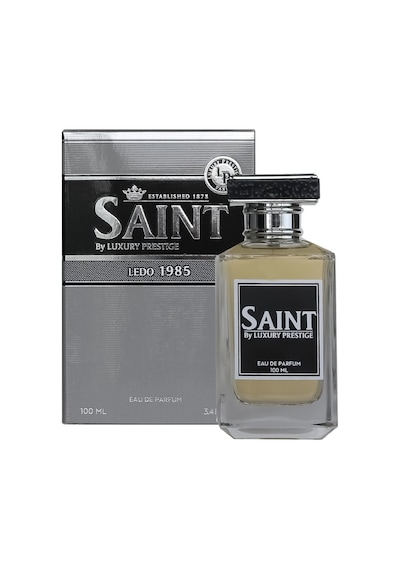 Saint Ledo 1985 Erkek Parfüm 100ml Edp Aromatik
