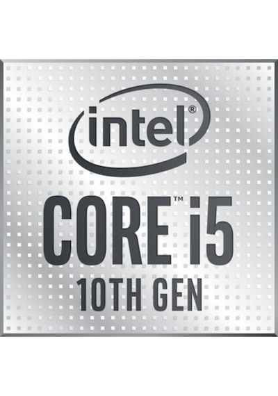 Intel Core i5-10500 3.1 GHz LGA1200 12 MB Cache 65 W İşlemci Tray