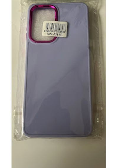 Samasug A39 Cep Telefon Kılıfı