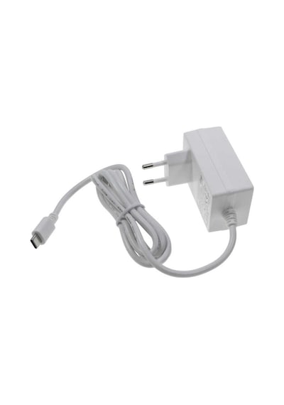 Raspberry Pi 5 İçin 27w Usb-c Güç Adaptörü