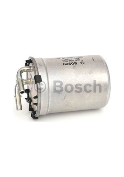 BOSCH F026402835 MAZOT FİLTRESİ POLO 14- / A1 11- / IBIZA V 10- /