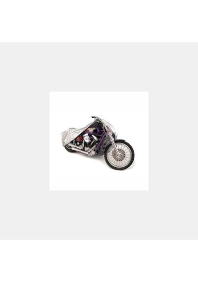 Maxem Motosiklet Brandası S Beden