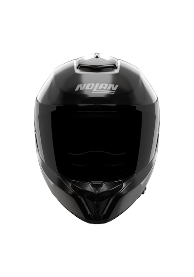 N80-8 Kapalı Motosiklet Kaskı-verniciatura Speciale 350-xxl Diğer