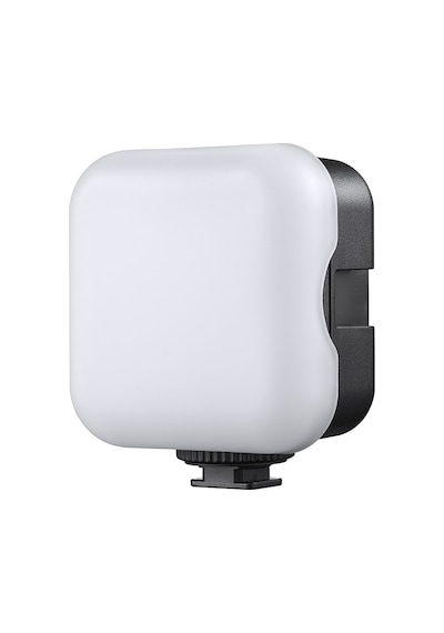 Godox Led6R Led Video Işığı