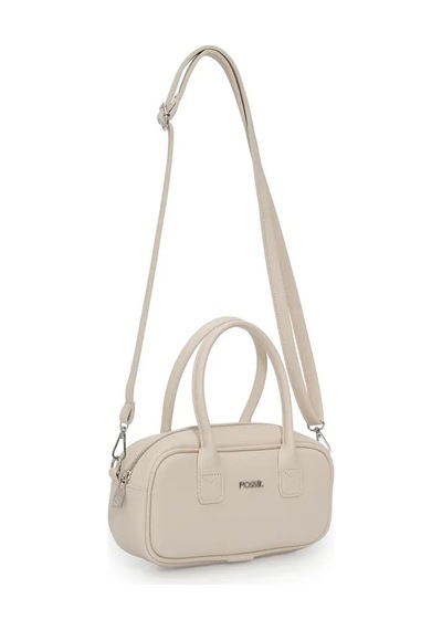 Fossil Kadın Çapraz Çanta 05fo25k5076 Bej