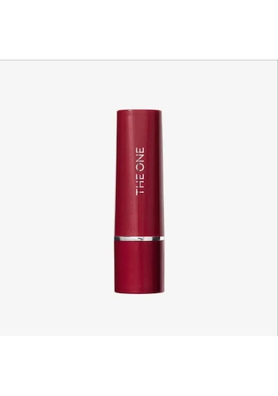 The One Colour Stylist Super Pout Ruj Diğer