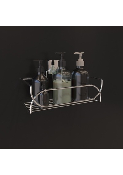 Decorev Dc-5553 Dekoratif Banyo Mutfak Balkon Çok Kullanışlı Meta
