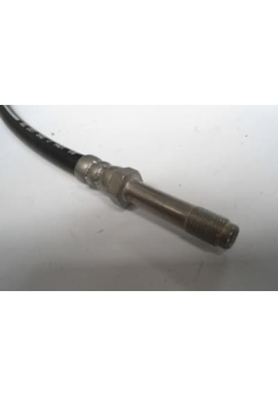 Volvo S80 98/02 Ön Fren Hortumu 2,0/2,0t/2,4/2,4d/2,5tdı Sh