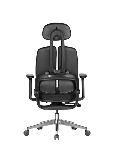 Casella Bonita Döşemeli Yönetici Koltuğu Ofi S Koltuğu Ergonomik, Şık Ve Fonksiyonel Bonita 05 Siyah Casella Bonita Döşemeli Yönetici Koltuğu Ofi S Koltuğu Ergonomik, Şık Ve Fonksiyonel Bonita 05 Siyah