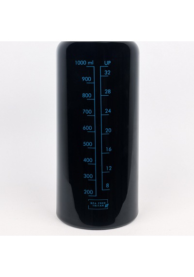 Igloo Sports Tritan Matara 1.1 Litre-turkuaz Turkuaz