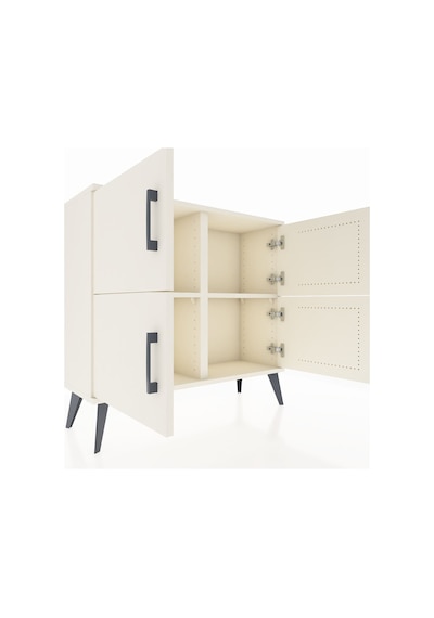Arges Şifonyer 2 Raflı 4 Kapaklı 88x30x80 Aytaşı-aytaşı Aytaşı Arges Şifonyer 2 Raflı 4 Kapaklı 88x30x80 Aytaşı-aytaşı Aytaşı