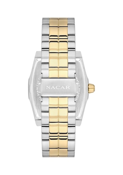 Nacar Nc34-29b668-csm Erkek Kol Saati