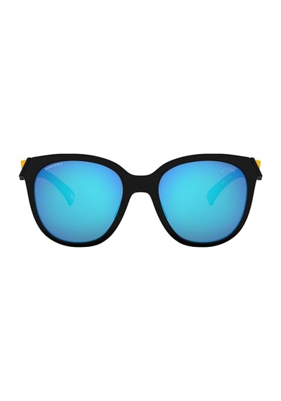 Oakley Güneş Gözlüğü - Polarize Oo9433 54 943304 Siyah