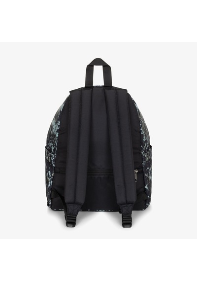 Eastpak Day Pak'r Unisex Haki Sırt Çantası Ek0a5bg45w71 Haki