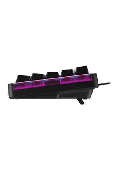 HyperX Origins 2 65 Kablolu Q Klavye