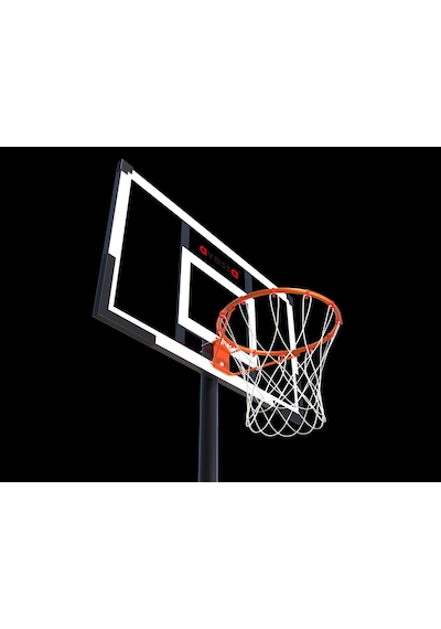Avessa Pbp-20 Portatif Basketbol Potası