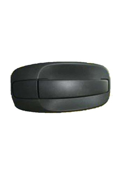 RENAULT TRAFİC DIŞ SAĞ KAPI KOLU 8200170603