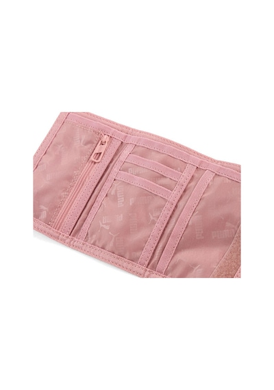 Puma Puma Phase Wallet Cüzdan 05475740 Pembe