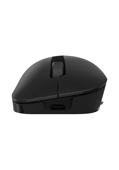 Asus Proart MD300 Kablosuz Bluetooth Mouse