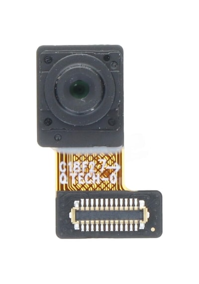 Realme C25y Rmx3269 Uyumlu Ön Kamera