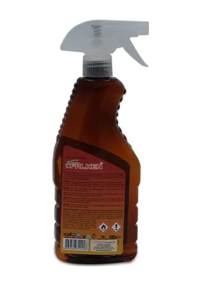 Falken Kestane Çiçeği Sprey Multi 500 Ml
