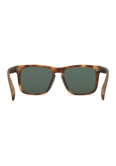 Vonzipper Lomax Erkek Gözlük Tor Çok Renkli
