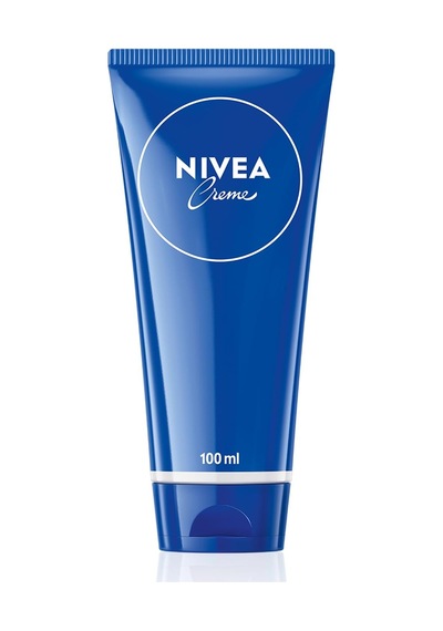 Creme Tüp Krem 100 Ml