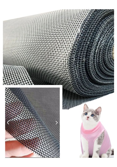 Yırtılmaz Menteşeli Pencere Kedi Sinekliği Pet Tül Kahverengi 70x130 Cm. Özel Ölçü Verebilirsiniz. En 70'e Kadar / Boy 130'a Kadar Yırtılmaz Menteşeli Pencere Kedi Sinekliği Pet Tül Kahverengi 70x130 Cm. Özel Ölçü Verebilirsiniz. En 70'e Kadar / Boy 130'a Kadar
