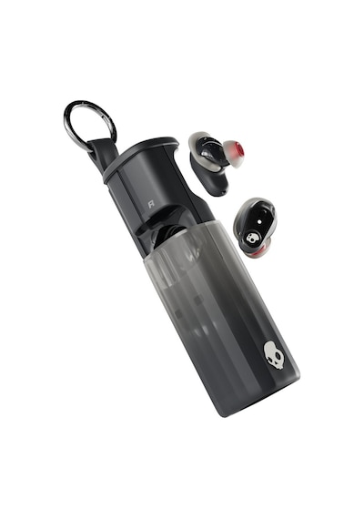 Skullcandy S2MTW-T740 Method 360 Anc Bluetooth 5.3 Kulak İçi Kulaklık