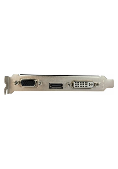 Axle Radeon R5 230 2gb Ddr3 64bit Dvı/vga/hdmı Ekran Kartı