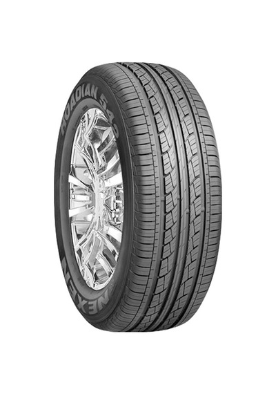 Nexen 255/60R18 108H Roadian 542 Yaz Lastiği 2024