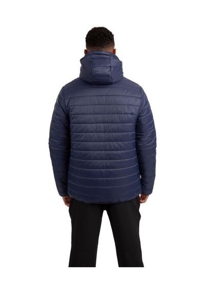 Trespass Senby Erkek Outdoor Montu Lacivert