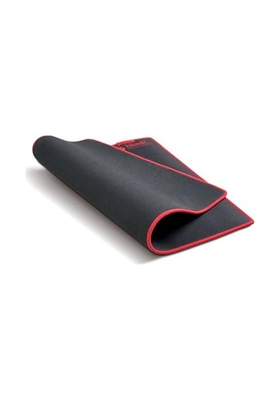 B-071 Mouse Pad, Medium 350 X 280 X 4 Mm