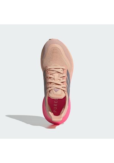 Adidas Pureboost 5 Kadın Koşu Ayakkabısı C-adıjh6461b10a00 Pembe