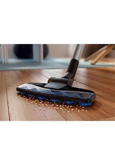 Philips Uyumlu Fc 9751 Powerpro Max Triactive Z Emici Başlık