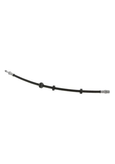Corteco 19018523 Ön Fren Hortumu Caddy Iı 96 Golf Iıı 91 99 Corrado 92 Vento 92 Cordoba 93 02 Ibiza 96 Inca 96 6k0611701