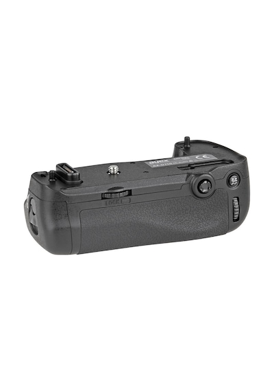 Nikon D750 için Ayex Ax-D750 Battery Grip + 2 Ad. En-El15B