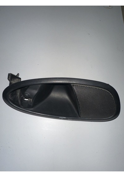 Leon Mk2 Sağ Arka Kapı Kolu Çerçevesi Sağ Ön Kapı Kolu Çerçevesi 5p0837114