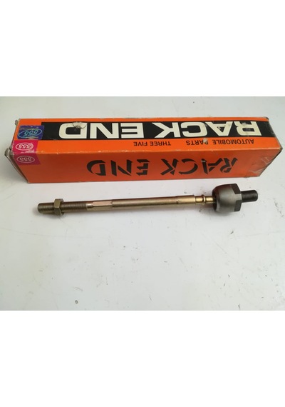 Nıssan Primera P11-p10 90-02 Rotmili 4852172e06