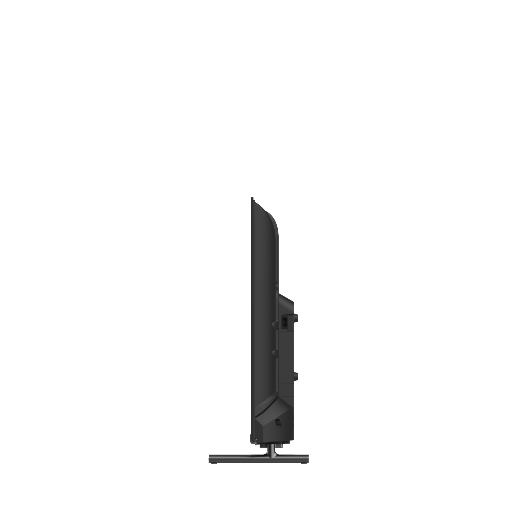 Beko B 632 C Full HD 32" 80 Ekran Uydu Alıcılı Android Smart LED TV