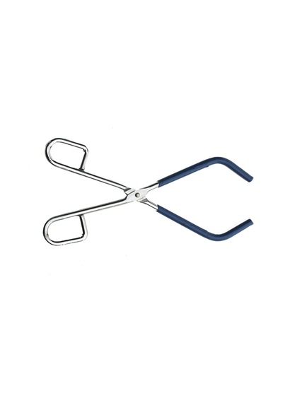 Beher Maşası 26 Cm
