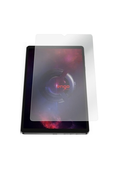 Lenovo Legion Tab Gen 3 Mat Ekran Koruyucu 8.8 İnç Şeffaf