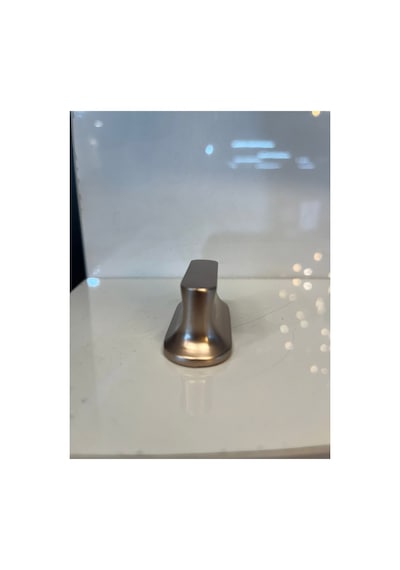 Artos Metal Kulp 32mm Milenyum Rose Dolap Kapak Modern Çekmece Mobilya Tv Ünite Komidin Vestiyer