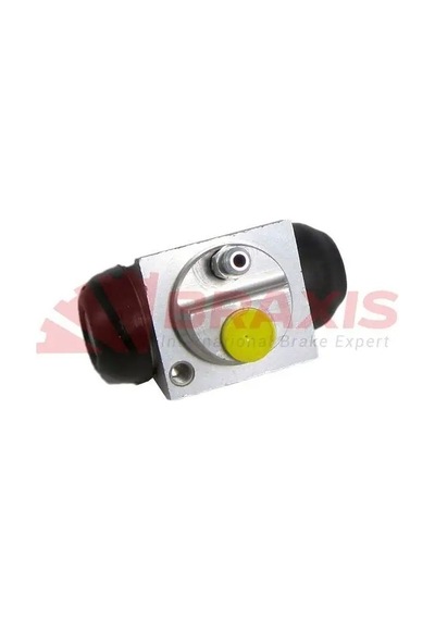Braxıs Aj2096 Arka Fren Merkezi 6001549707