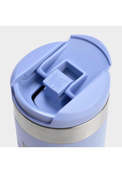 Stanley The Aerolight Transit Mug Termos Bardak, Ortanca Hydrang Diğer