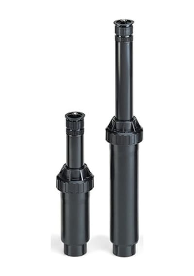 Unı-spray 10-he-van İle 10 Cm